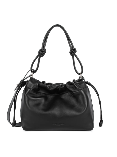 Lancaster 522-112 petite besace lancaster lush sacs-a-mains
