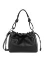 Lancaster 522-112 petite besace lancaster lush sacs-a-mains