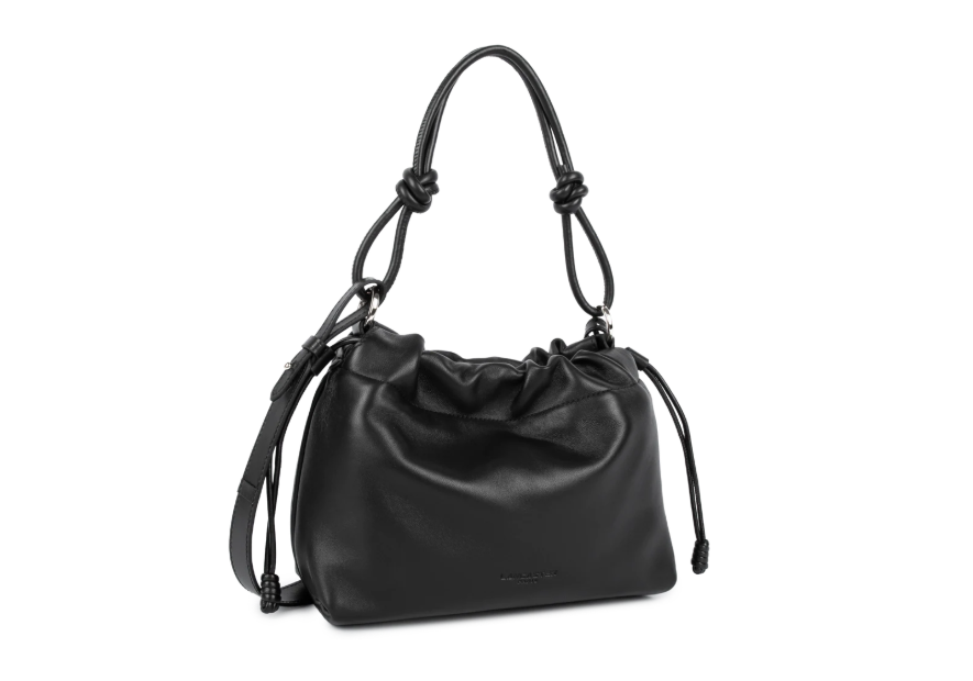 Lancaster 522-112 petite besace lancaster lush Sacs à mains
