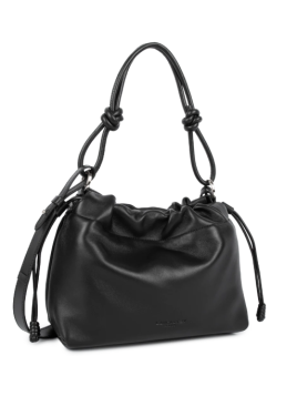 Lancaster 522-112 petite besace lancaster lush Sacs à mains