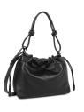 Lancaster 522-112 petite besace lancaster lush sacs-a-mains