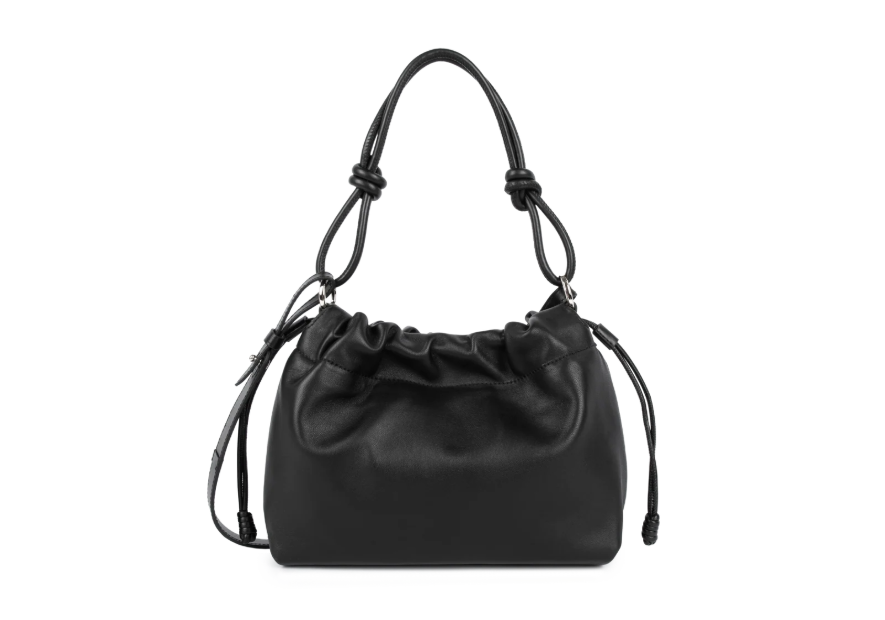 Lancaster 522-112 petite besace lancaster lush Sacs à mains