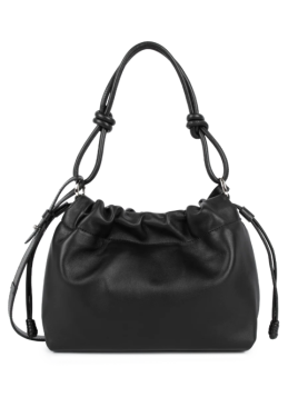 Lancaster 522-112 petite besace lancaster lush Sacs à mains