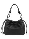 Lancaster 522-112 petite besace lancaster lush sacs-a-mains