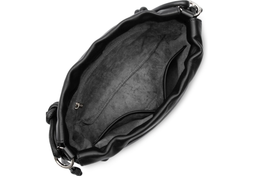 Lancaster 522-112 petite besace lancaster lush Sacs à mains