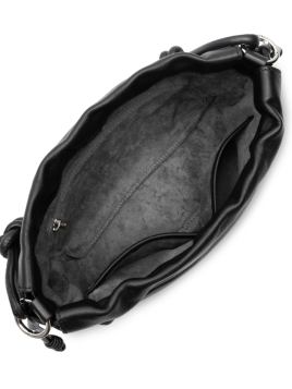 Lancaster 522-112 petite besace lancaster lush Sacs à mains