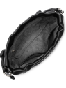 Lancaster 522-112 petite besace lancaster lush sacs-a-mains