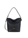 Lancaster 529-98 sac seau lancaster dune sacs-a-mains