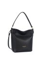Lancaster 529-98 sac seau lancaster dune sacs-a-mains