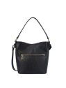 Lancaster 529-98 sac seau lancaster dune sacs-a-mains