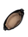 Lancaster 529-98 sac seau lancaster dune sacs-a-mains