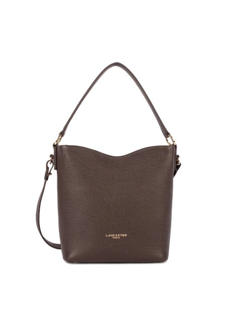 Lancaster 529-98 sac seau lancaster dune sacs-a-mains
