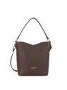 Lancaster 529-98 sac seau lancaster dune sacs-a-mains