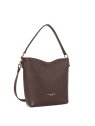 Lancaster 529-98 sac seau lancaster dune sacs-a-mains