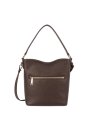Lancaster 529-98 sac seau lancaster dune sacs-a-mains
