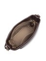 Lancaster 529-98 sac seau lancaster dune sacs-a-mains
