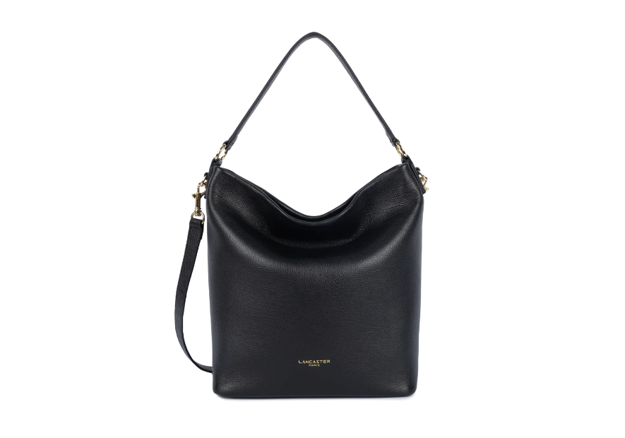 Lancaster 529-99 grand sac seau lancaster dune Sacs à mains