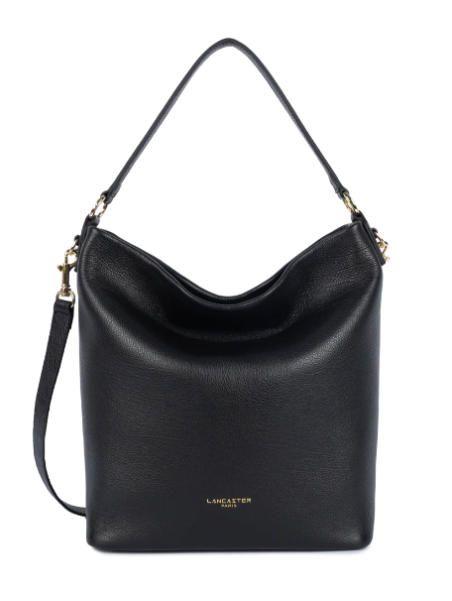 Lancaster 529-99 grand sac seau lancaster dune Sacs à mains