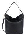 Lancaster 529-99 grand sac seau lancaster dune sacs-a-mains