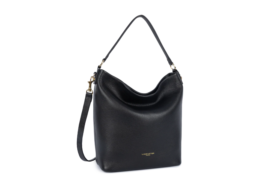 Lancaster 529-99 grand sac seau lancaster dune Sacs à mains