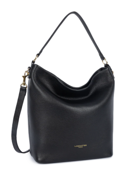 Lancaster 529-99 grand sac seau lancaster dune Sacs à mains