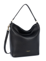 Lancaster 529-99 grand sac seau lancaster dune sacs-a-mains