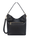 Lancaster 529-99 grand sac seau lancaster dune sacs-a-mains