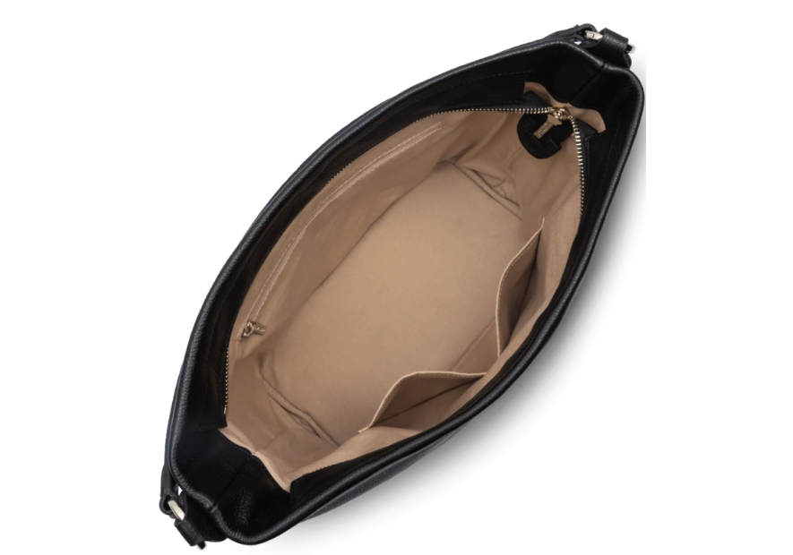 Lancaster 529-99 grand sac seau lancaster dune Sacs à mains
