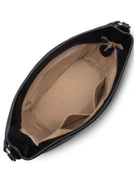 Lancaster 529-99 grand sac seau lancaster dune Sacs à mains