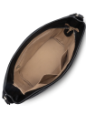 Lancaster 529-99 grand sac seau lancaster dune sacs-a-mains