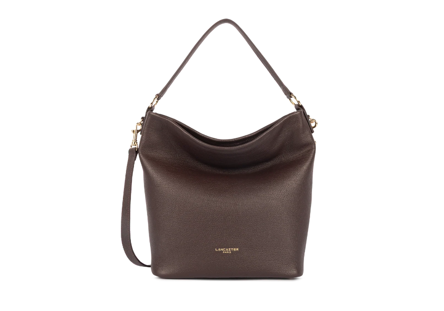 Lancaster 529-99 grand sac seau lancaster dune Sacs à mains