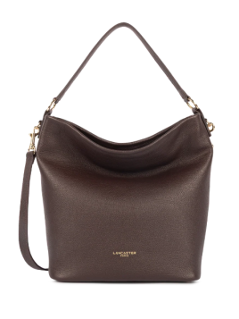 Lancaster 529-99 grand sac seau lancaster dune Sacs à mains
