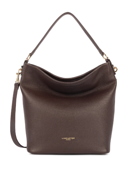 Lancaster 529-99 grand sac seau lancaster dune Sacs à mains