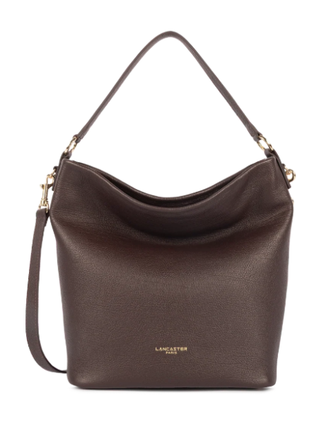 Lancaster 529-99 grand sac seau lancaster dune sacs-a-mains