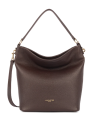 Lancaster 529-99 grand sac seau lancaster dune sacs-a-mains
