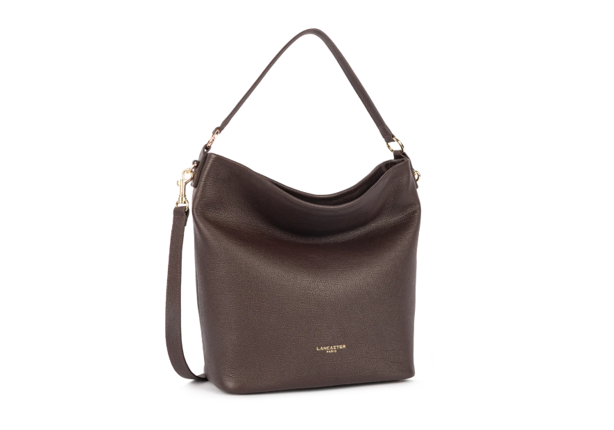 Lancaster 529-99 grand sac seau lancaster dune Sacs à mains