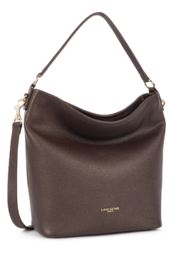 Lancaster 529-99 grand sac seau lancaster dune Sacs à mains