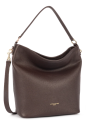 Lancaster 529-99 grand sac seau lancaster dune sacs-a-mains