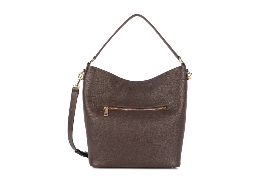 Lancaster 529-99 grand sac seau lancaster dune Sacs à mains