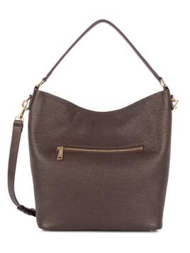 Lancaster 529-99 grand sac seau lancaster dune Sacs à mains