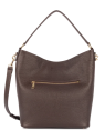 Lancaster 529-99 grand sac seau lancaster dune sacs-a-mains