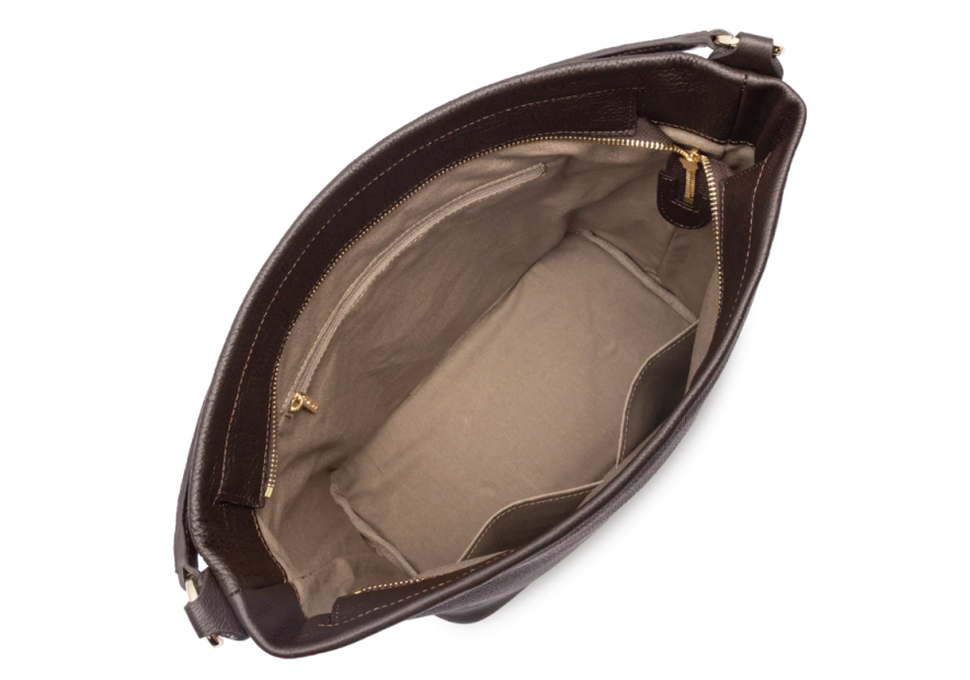 Lancaster 529-99 grand sac seau lancaster dune Sacs à mains