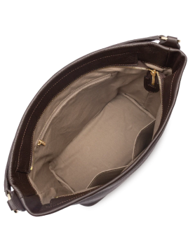 Lancaster 529-99 grand sac seau lancaster dune Sacs à mains