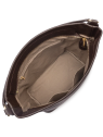 Lancaster 529-99 grand sac seau lancaster dune sacs-a-mains