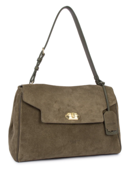 Lancaster 530-72 grand sac lancaster cabas épaule ida double Sacs à mains