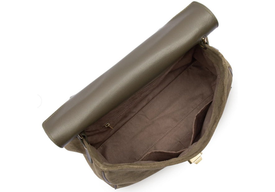 Lancaster 530-72 grand sac lancaster cabas épaule ida double Sacs à mains