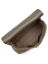 Lancaster 530-72 grand sac lancaster cabas épaule ida double sacs-a-mains
