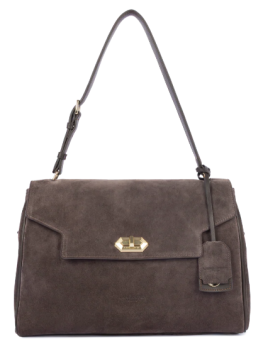 Lancaster 530-72 grand sac lancaster cabas épaule ida double Sacs à mains