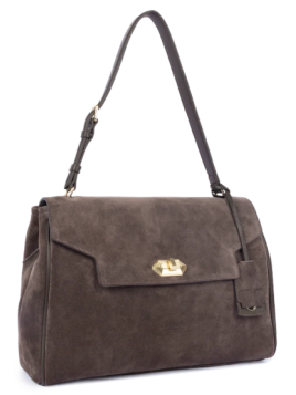 Lancaster 530-72 grand sac lancaster cabas épaule ida double Sacs à mains