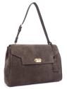 Lancaster 530-72 grand sac lancaster cabas épaule ida double sacs-a-mains